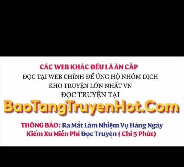 Tôi Càng Ăn Càng Trở Nên Mạnh Mẽ Chương 71 Trang 95