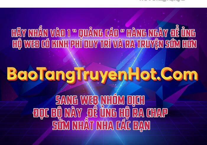 Tôi Càng Ăn Càng Trở Nên Mạnh Mẽ Chương 72 Trang 116