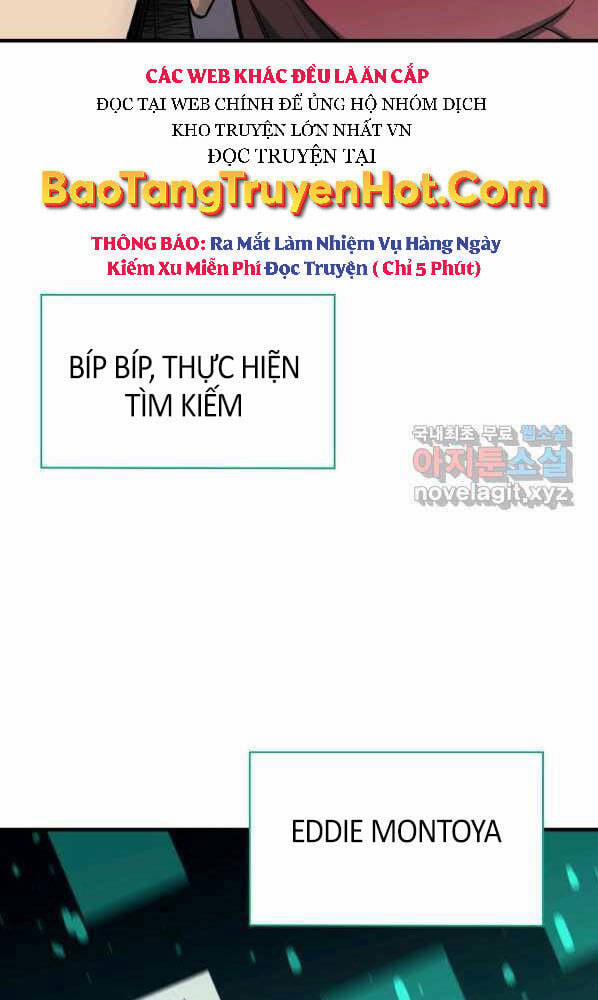 Tôi Càng Ăn Càng Trở Nên Mạnh Mẽ Chương 72 Trang 5