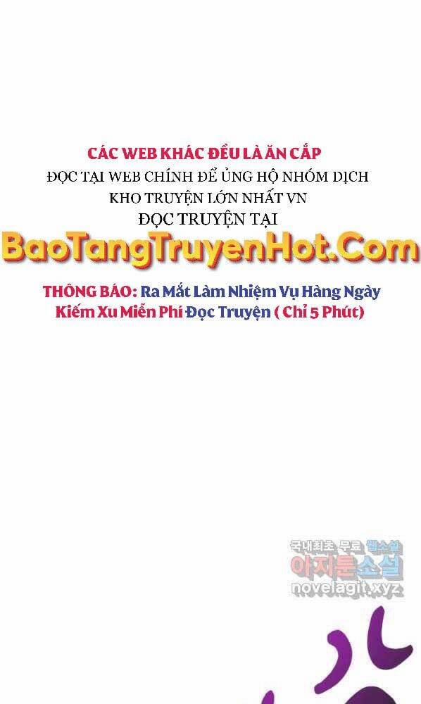 Tôi Càng Ăn Càng Trở Nên Mạnh Mẽ Chương 72 Trang 59