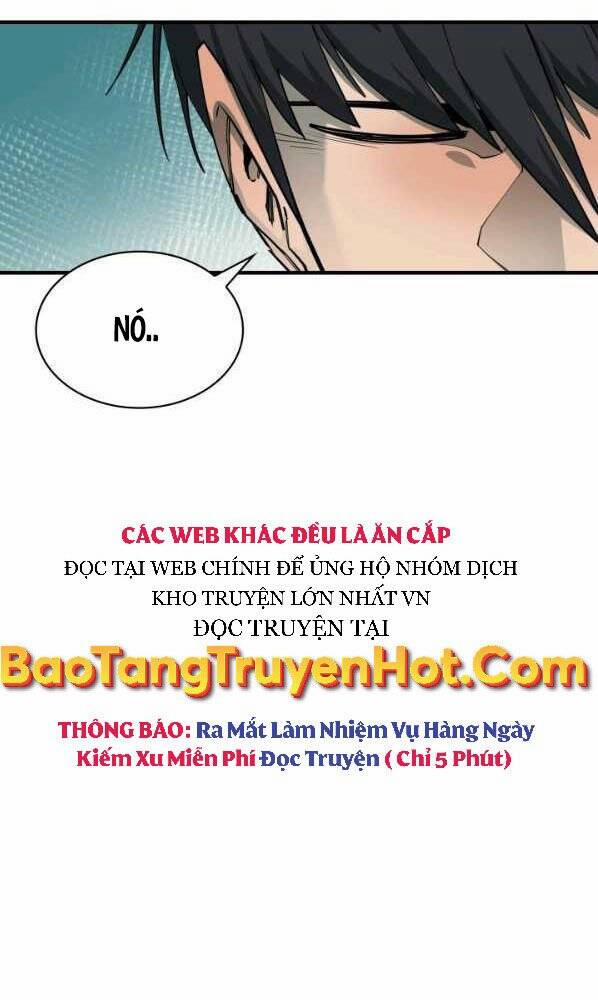 Tôi Càng Ăn Càng Trở Nên Mạnh Mẽ Chương 72 Trang 98