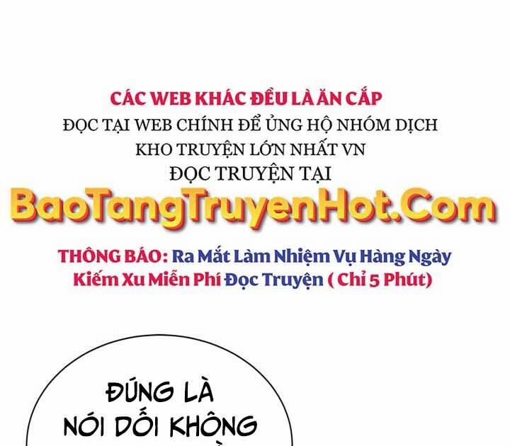 Tôi Càng Ăn Càng Trở Nên Mạnh Mẽ Chương 73 Trang 159