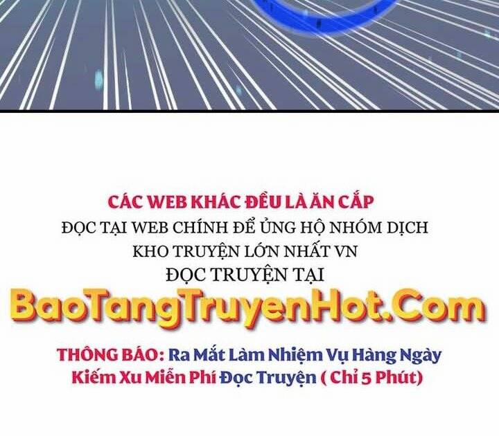 Tôi Càng Ăn Càng Trở Nên Mạnh Mẽ Chương 73 Trang 173