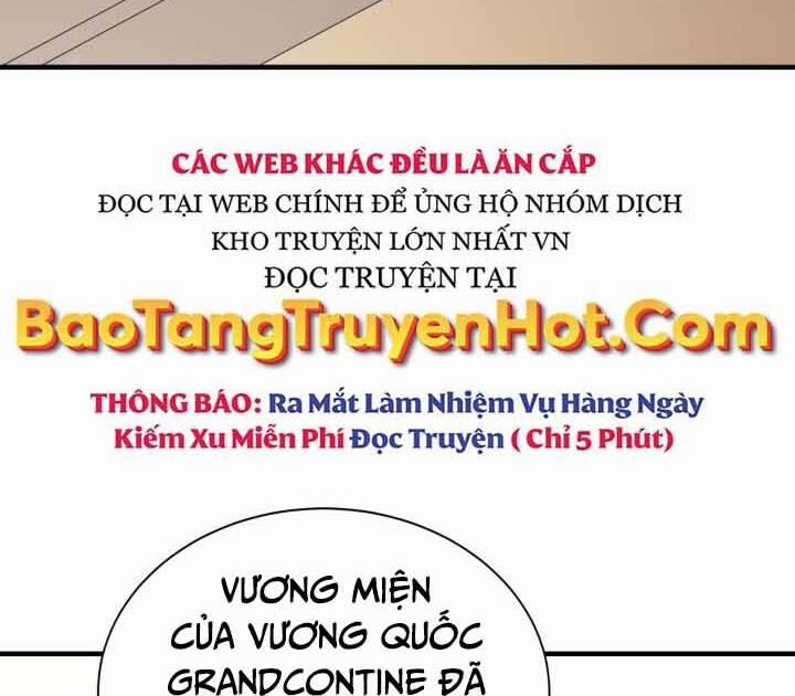 Tôi Càng Ăn Càng Trở Nên Mạnh Mẽ Chương 73 Trang 19