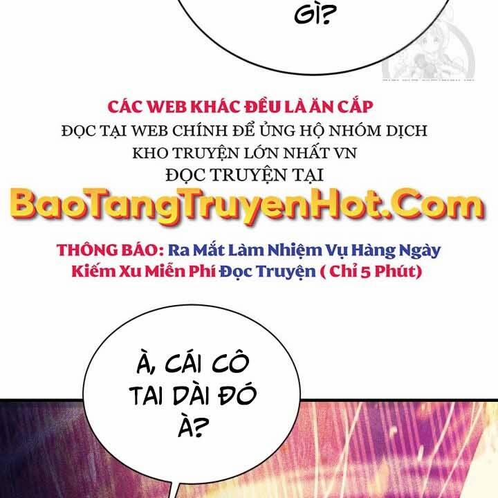 Tôi Càng Ăn Càng Trở Nên Mạnh Mẽ Chương 73 Trang 192