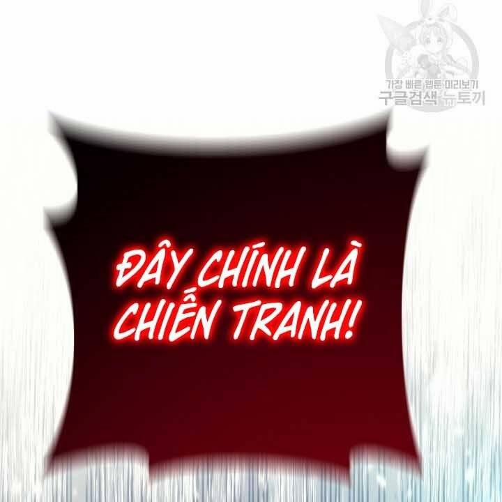 Tôi Càng Ăn Càng Trở Nên Mạnh Mẽ Chương 73 Trang 202