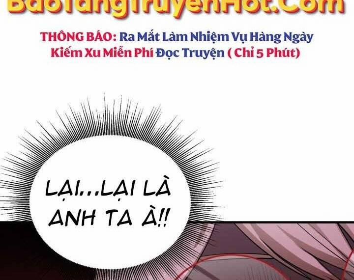 Tôi Càng Ăn Càng Trở Nên Mạnh Mẽ Chương 73 Trang 34