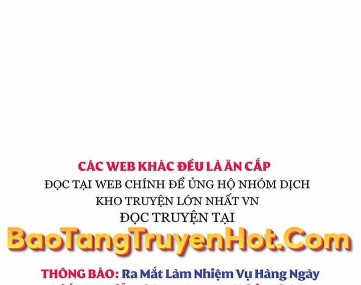 Tôi Càng Ăn Càng Trở Nên Mạnh Mẽ Chương 73 Trang 47