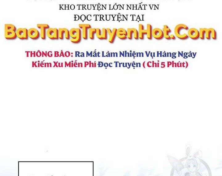 Tôi Càng Ăn Càng Trở Nên Mạnh Mẽ Chương 73 Trang 63