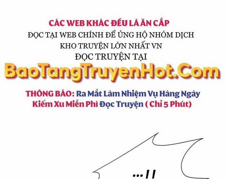 Tôi Càng Ăn Càng Trở Nên Mạnh Mẽ Chương 73 Trang 84