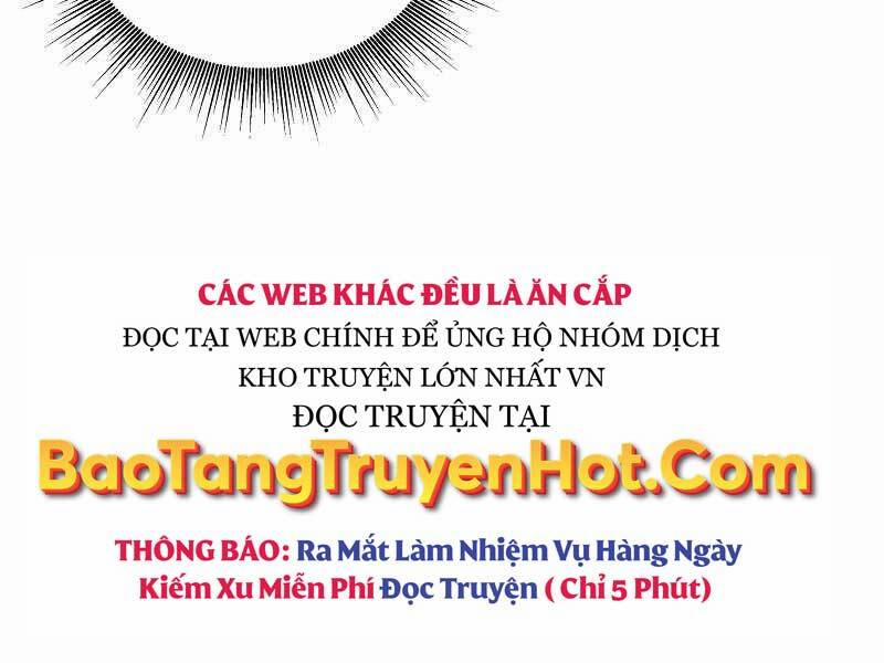 Tôi Càng Ăn Càng Trở Nên Mạnh Mẽ Chương 76 Trang 113