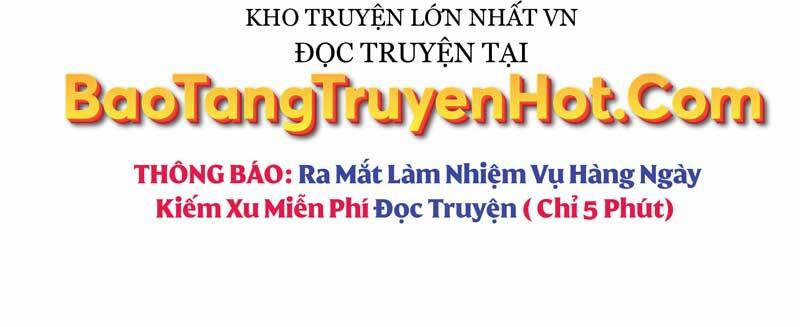 Tôi Càng Ăn Càng Trở Nên Mạnh Mẽ Chương 76 Trang 127