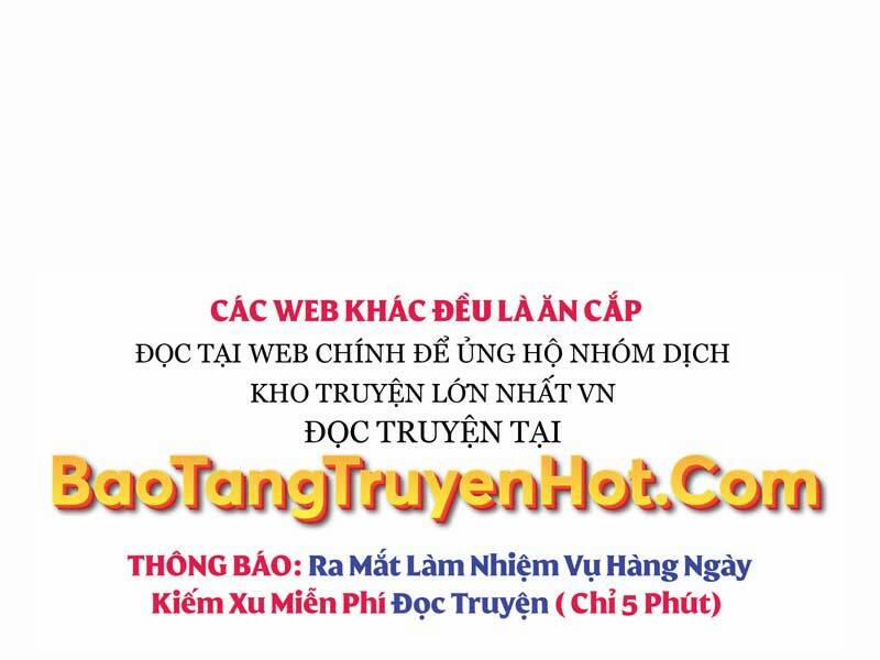 Tôi Càng Ăn Càng Trở Nên Mạnh Mẽ Chương 76 Trang 131