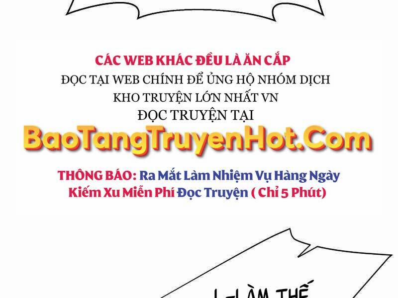 Tôi Càng Ăn Càng Trở Nên Mạnh Mẽ Chương 76 Trang 17