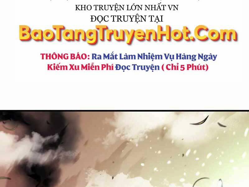 Tôi Càng Ăn Càng Trở Nên Mạnh Mẽ Chương 76 Trang 175