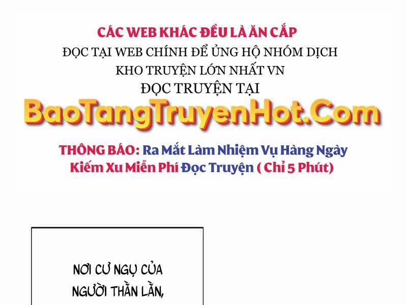 Tôi Càng Ăn Càng Trở Nên Mạnh Mẽ Chương 76 Trang 189