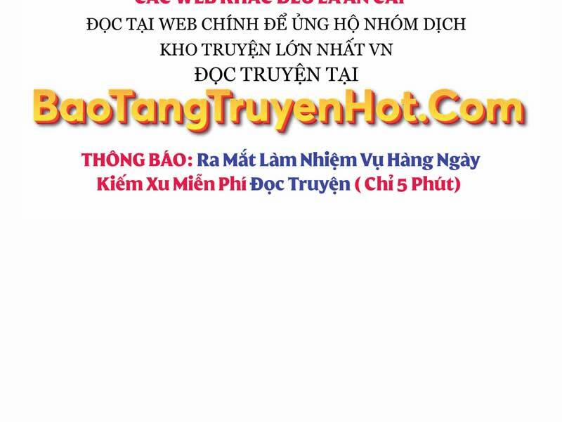 Tôi Càng Ăn Càng Trở Nên Mạnh Mẽ Chương 76 Trang 211