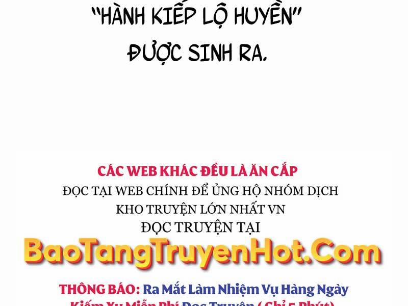 Tôi Càng Ăn Càng Trở Nên Mạnh Mẽ Chương 76 Trang 28