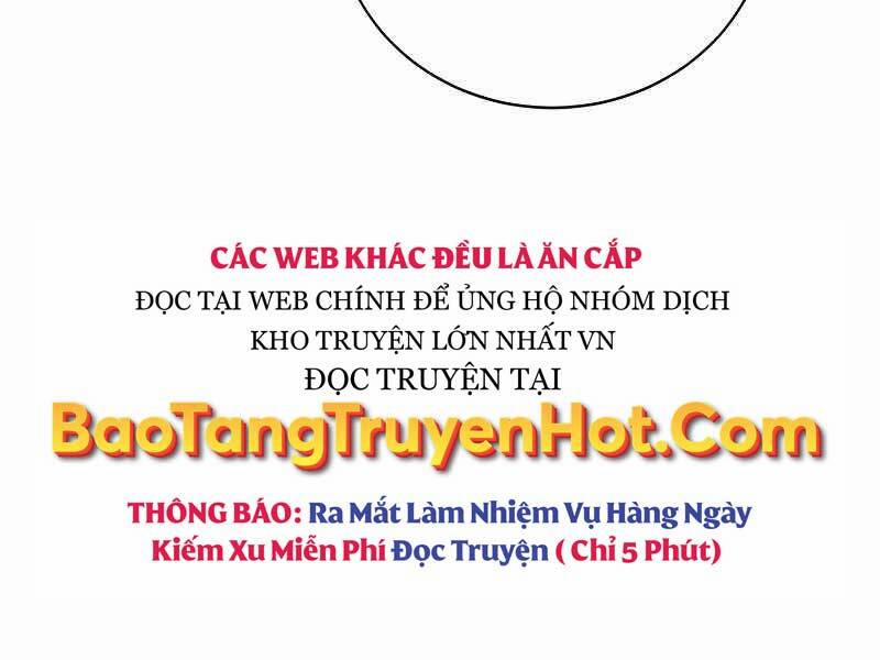 Tôi Càng Ăn Càng Trở Nên Mạnh Mẽ Chương 76 Trang 47