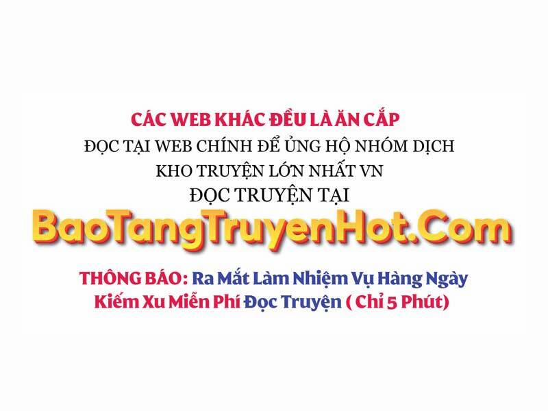 Tôi Càng Ăn Càng Trở Nên Mạnh Mẽ Chương 76 Trang 61