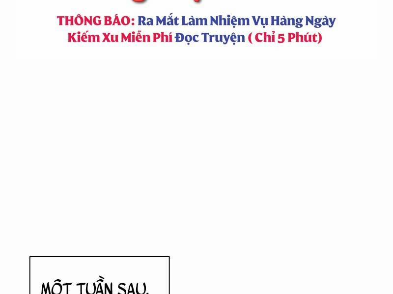 Tôi Càng Ăn Càng Trở Nên Mạnh Mẽ Chương 76 Trang 95