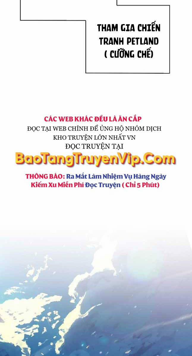 Tôi Càng Ăn Càng Trở Nên Mạnh Mẽ Chương 83 Trang 42