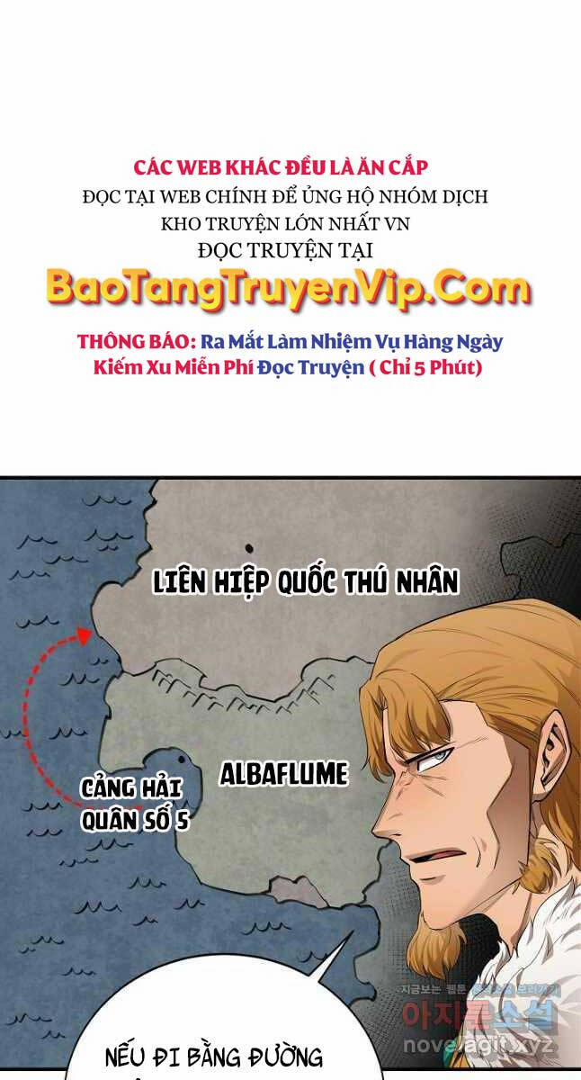 Tôi Càng Ăn Càng Trở Nên Mạnh Mẽ Chương 83 Trang 53