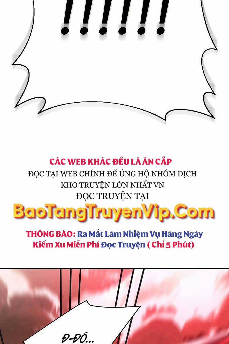 Tôi Càng Ăn Càng Trở Nên Mạnh Mẽ Chương 85 Trang 105