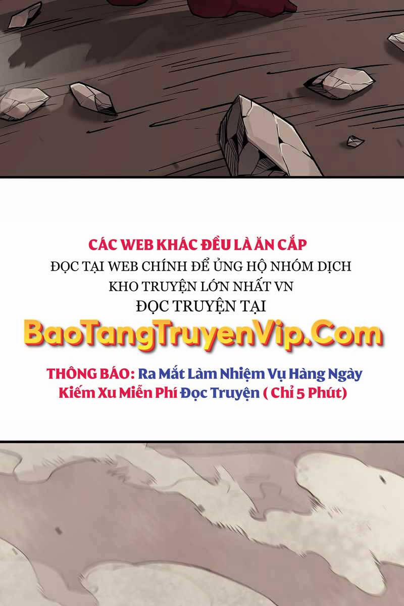 Tôi Càng Ăn Càng Trở Nên Mạnh Mẽ Chương 87 Trang 4