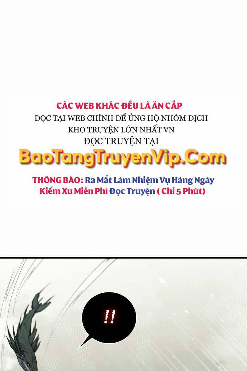 Tôi Càng Ăn Càng Trở Nên Mạnh Mẽ Chương 89 Trang 22