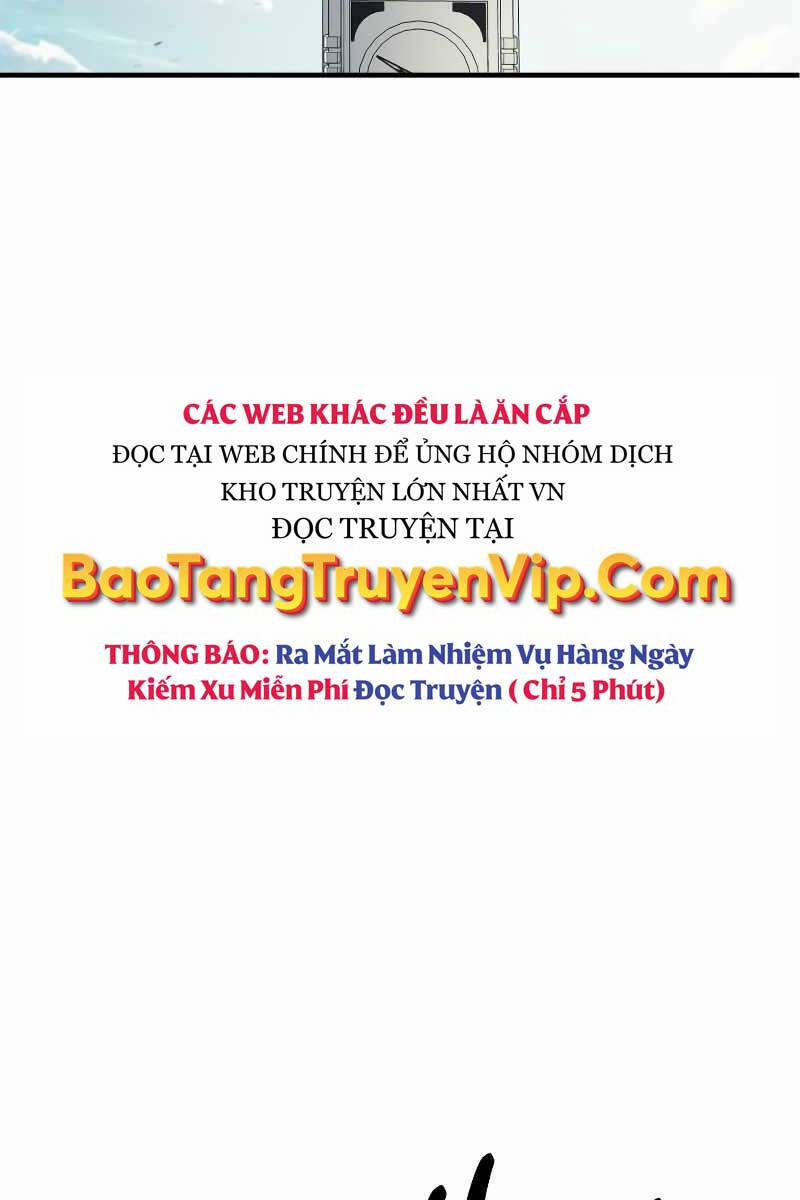 Tôi Càng Ăn Càng Trở Nên Mạnh Mẽ Chương 89 Trang 77