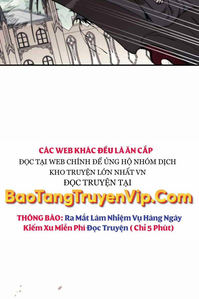 Tôi Càng Ăn Càng Trở Nên Mạnh Mẽ Chương 92 Trang 113