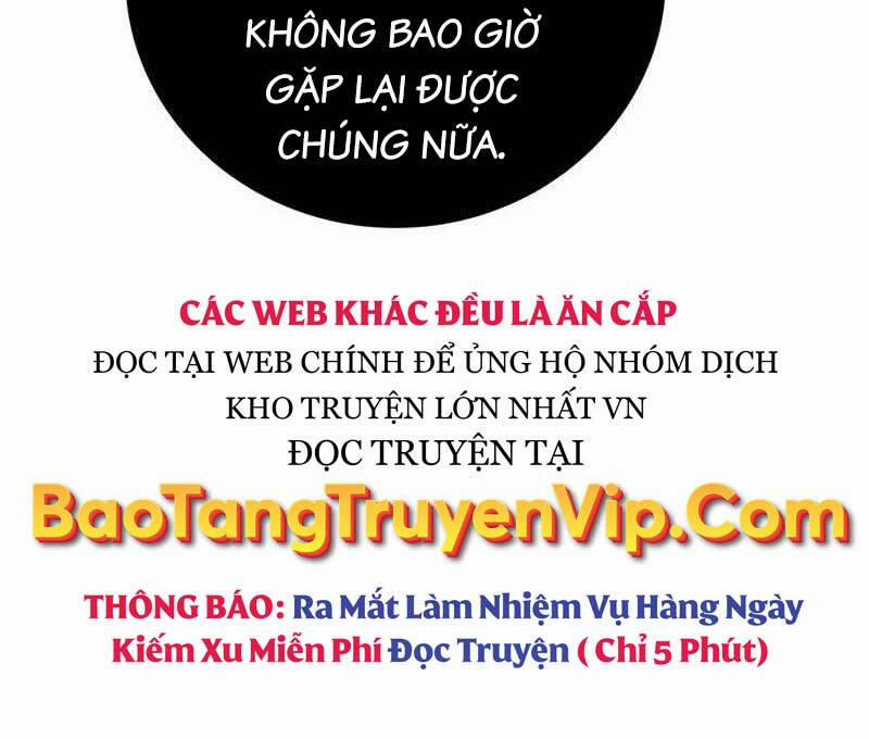 Tôi Càng Ăn Càng Trở Nên Mạnh Mẽ Chương 92 Trang 22