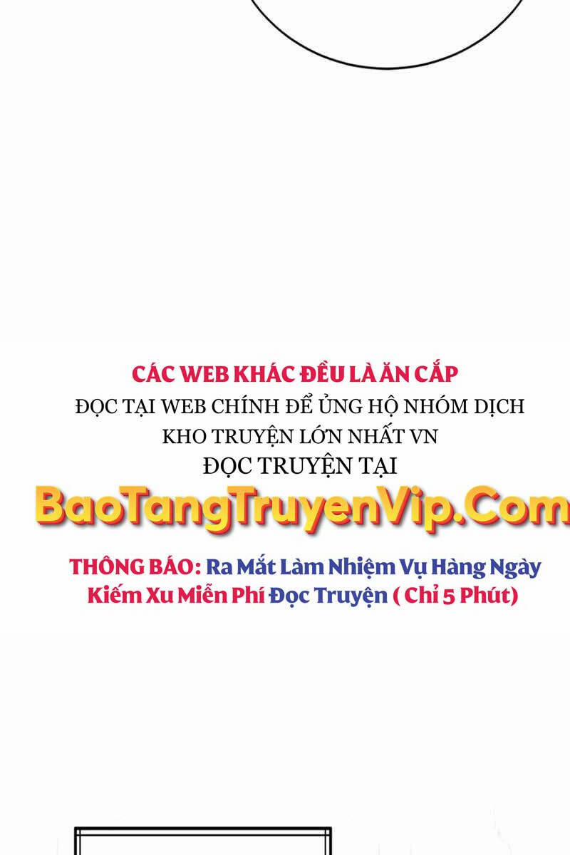 Tôi Càng Ăn Càng Trở Nên Mạnh Mẽ Chương 92 Trang 34