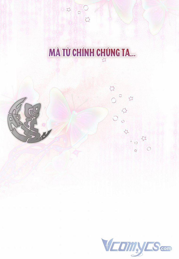 Tôi Chỉ Nhận Ra Sau Khi Mất Cô Ấy Chương 15 5 Trang 11