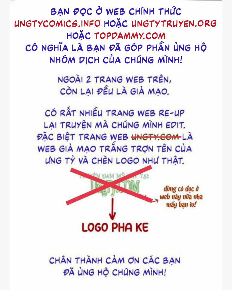 Tôi Có Bệnh Chương V n n Trang 8