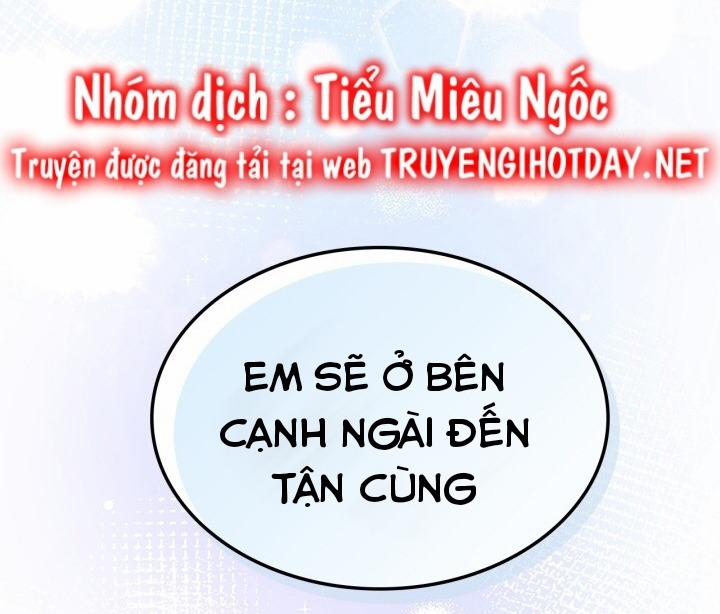 Tôi Đã Cứu Lấy Em Trai Của Nam Chính Chương 62 Trang 46