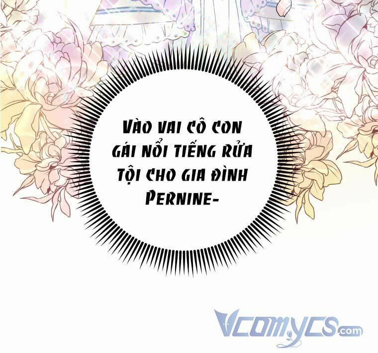 Tôi Đã Đình Công Vì Đã Đến Hạn Chót Chương 2 Trang 89