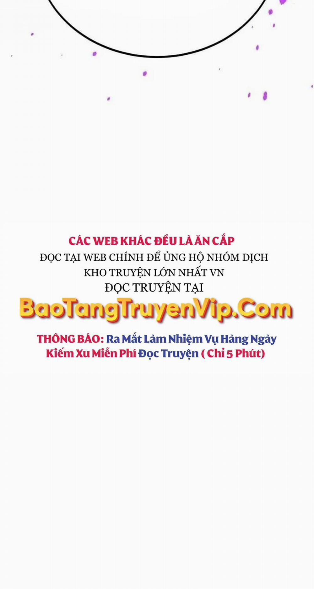 Tôi Đã Giết Tuyển Thủ Học Viện Chương 45 Trang 106