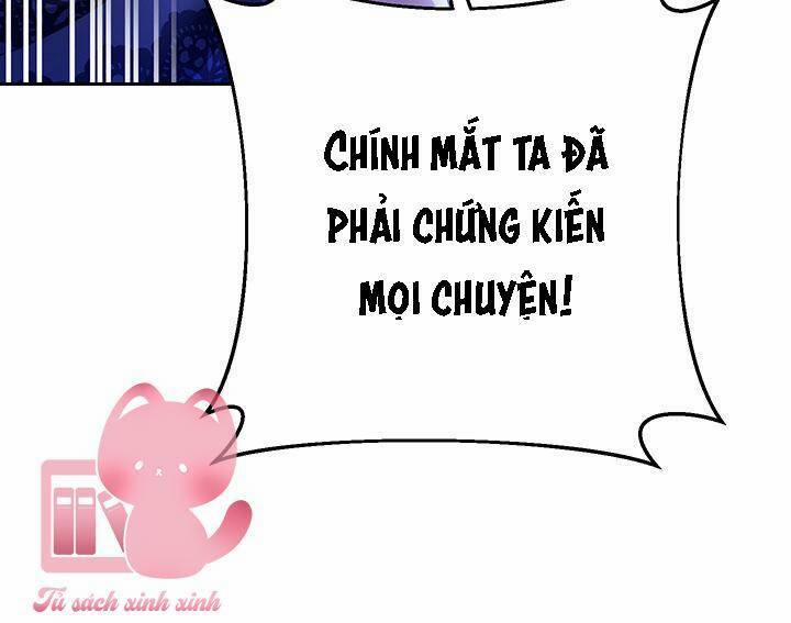 Tôi Đã Nuôi Dạy Em Gái Mình Một Cách Hoàn Hảo Chương 1 Trang 87