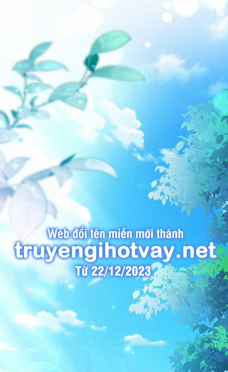 Tôi Đã Nuôi Hồ Ly Sai Cách Rồi Chương 24 2 Trang 15