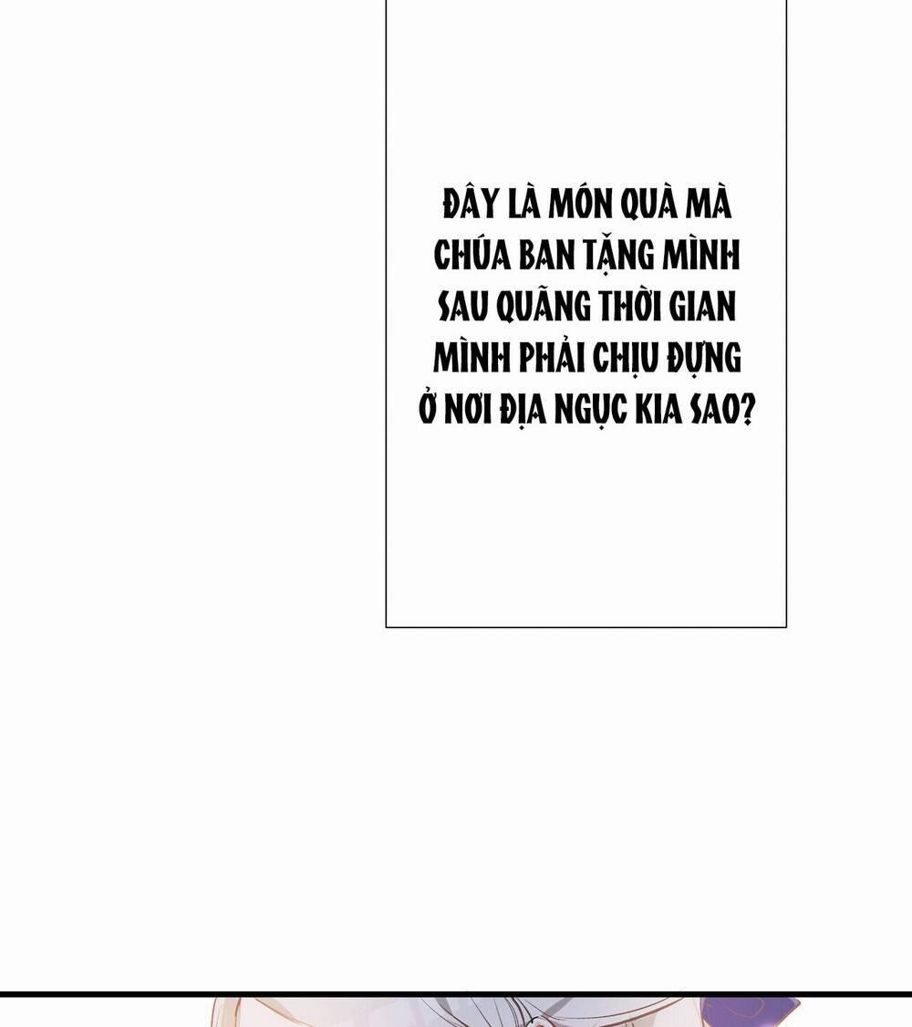 Tôi Đã Trở Thành Cô Em Gái Giả Mạo Chương 2 Trang 22