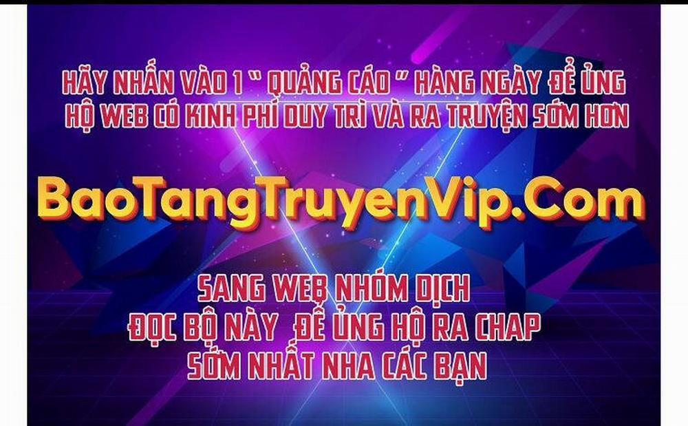 Tôi Đã Trở Thành Quái Vật Không Gian Chương 10 Trang 192