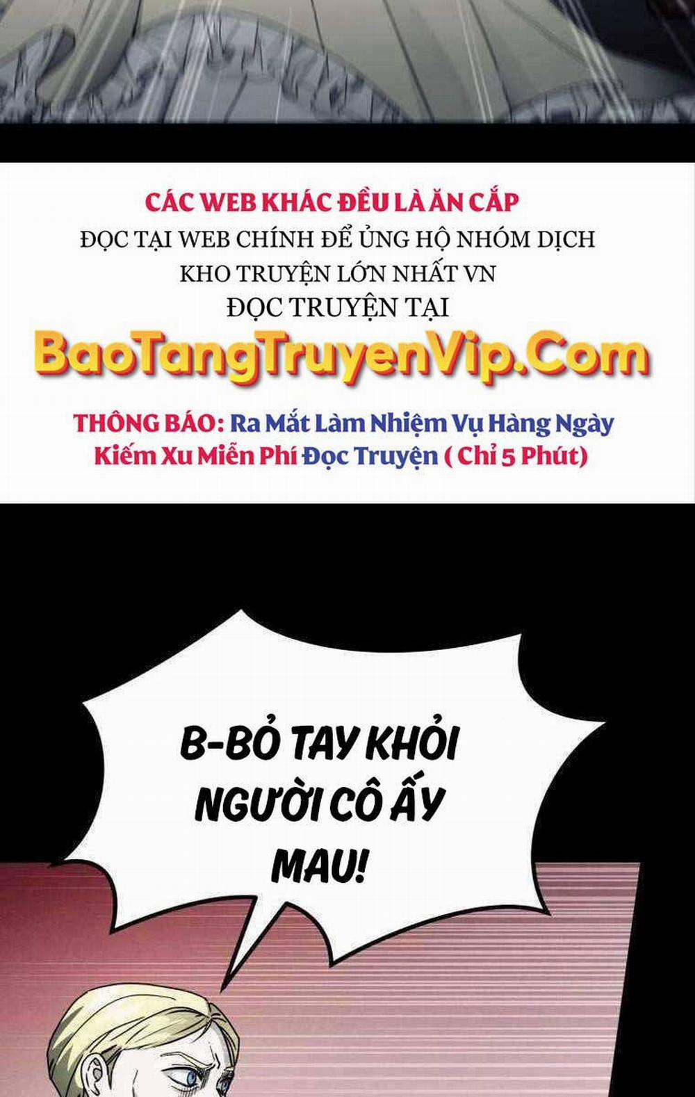 Tôi Đã Trở Thành Quái Vật Không Gian Chương 17 Trang 7