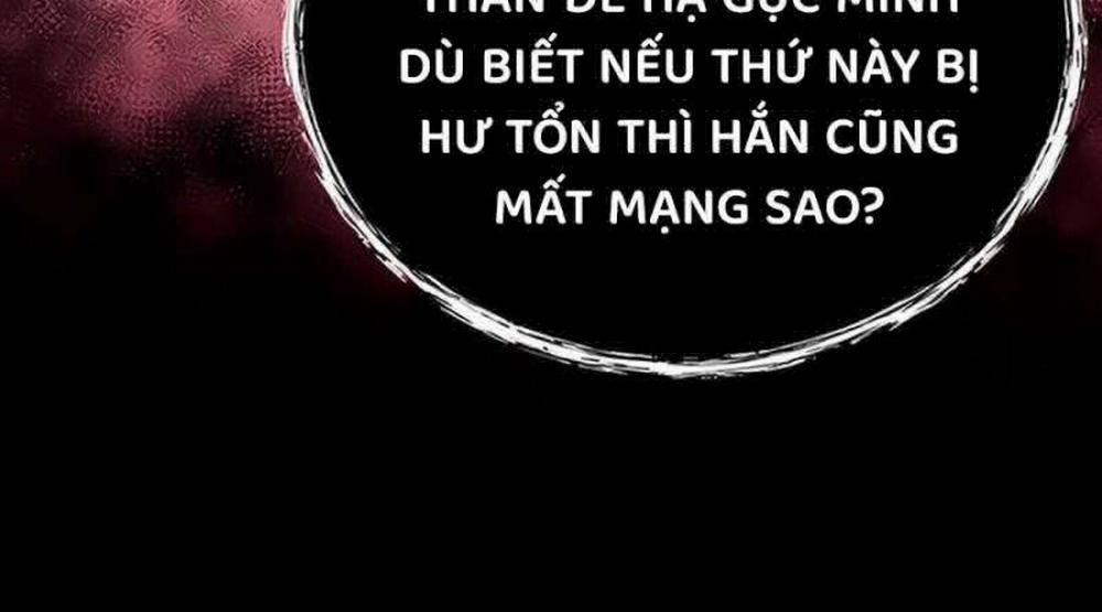 Tôi Đã Trở Thành Quái Vật Không Gian Chương 29 Trang 34