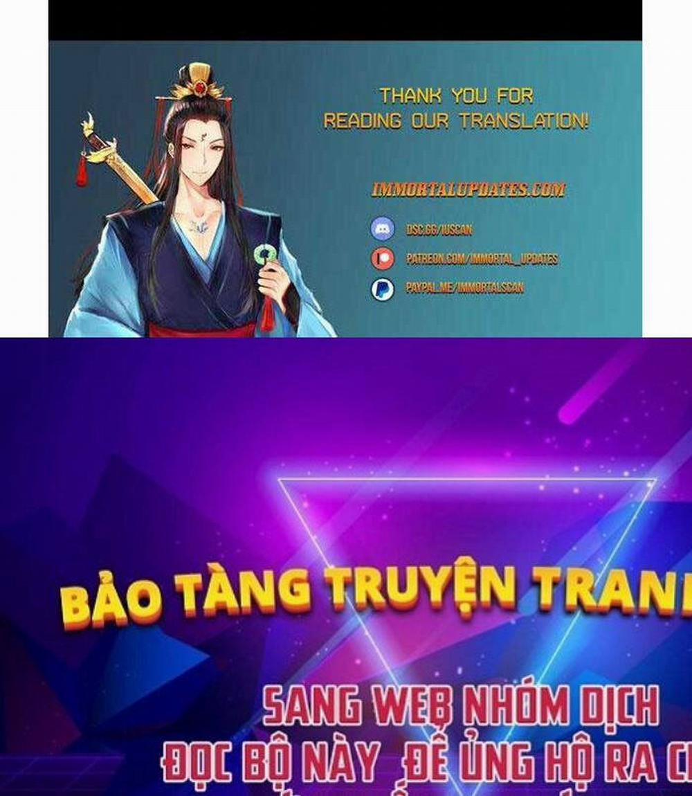 Tôi Đã Trở Thành Quái Vật Không Gian Chương 5 Trang 148