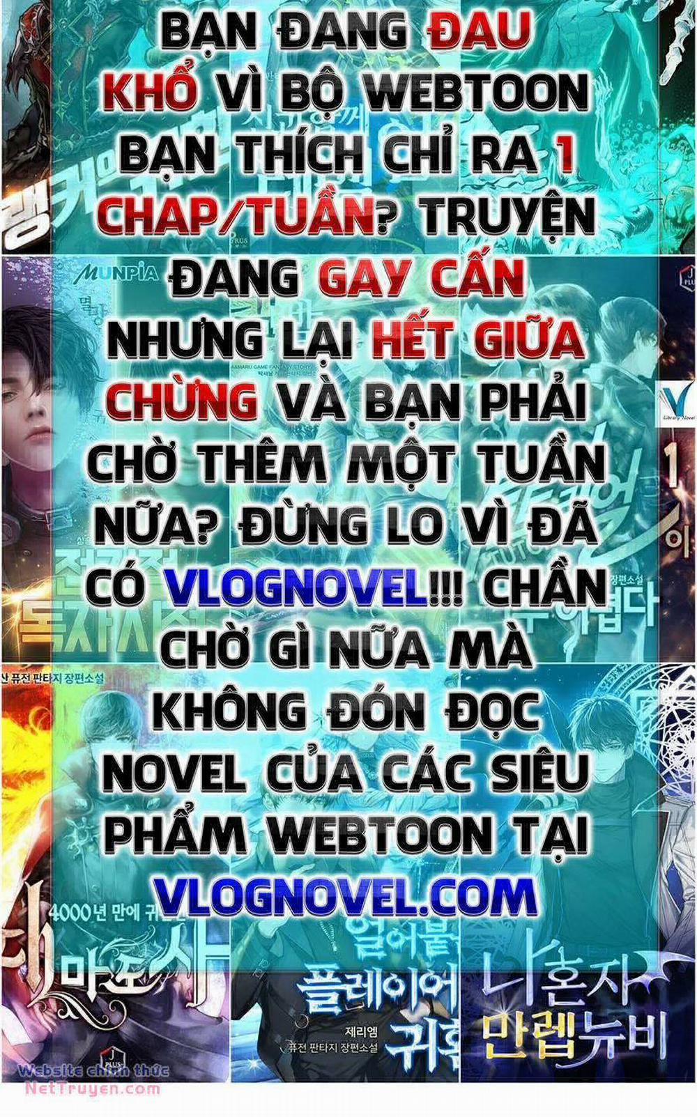 Tôi Đến Từ Thế Giới Trò Chơi Chương 269 Trang 22