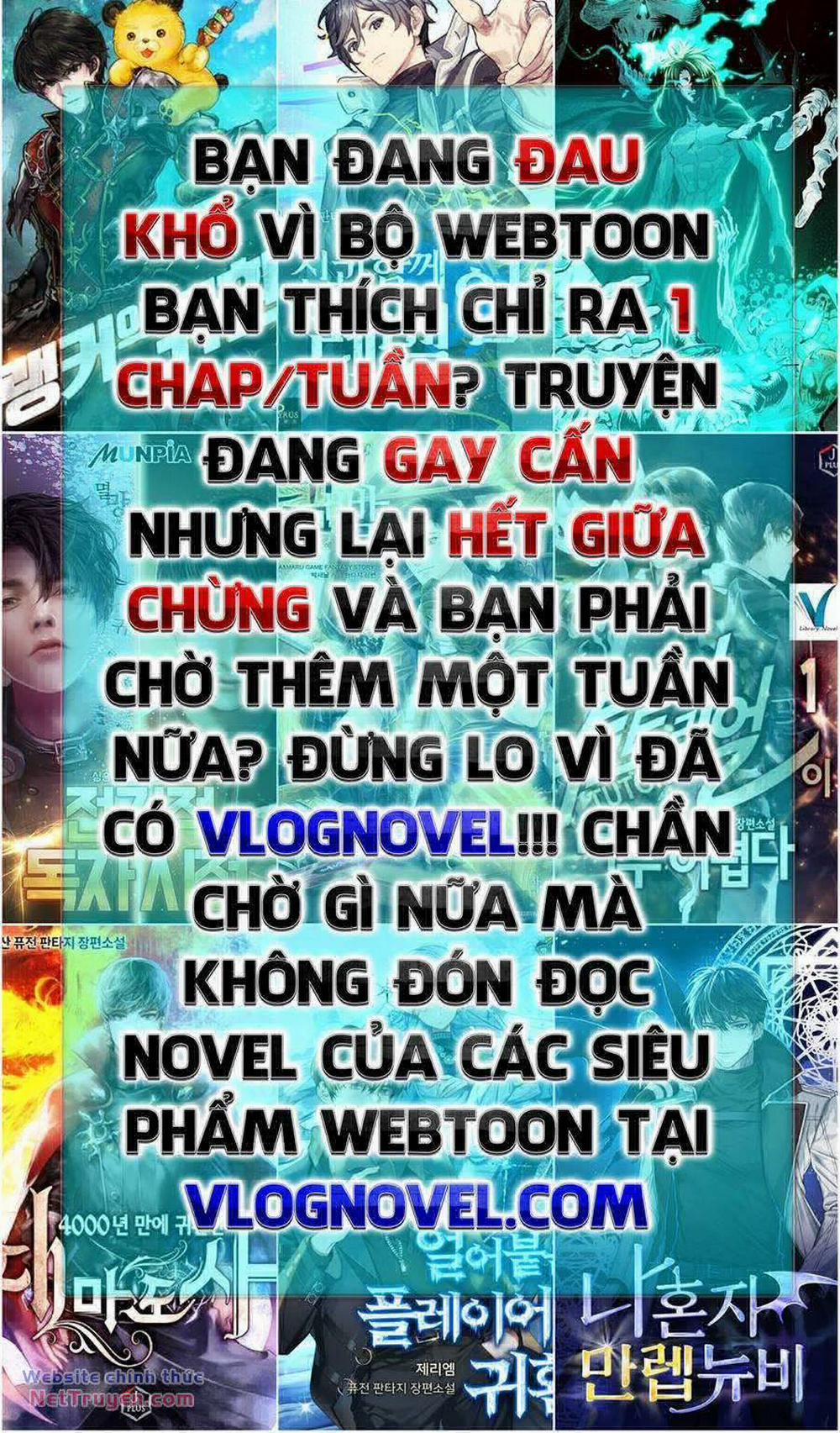 Tôi Đến Từ Thế Giới Trò Chơi Chương 269 Trang 88