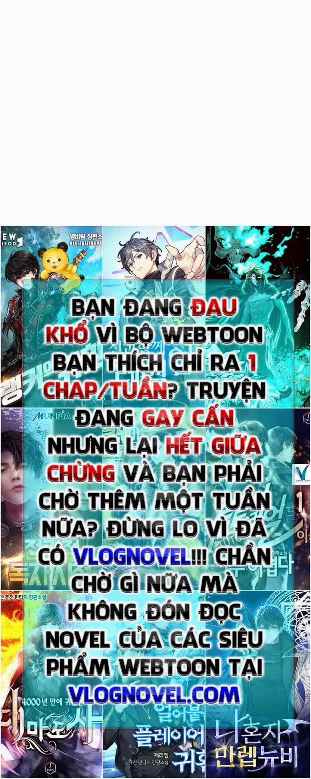 Tôi Đến Từ Thế Giới Trò Chơi Chương 275 Trang 15