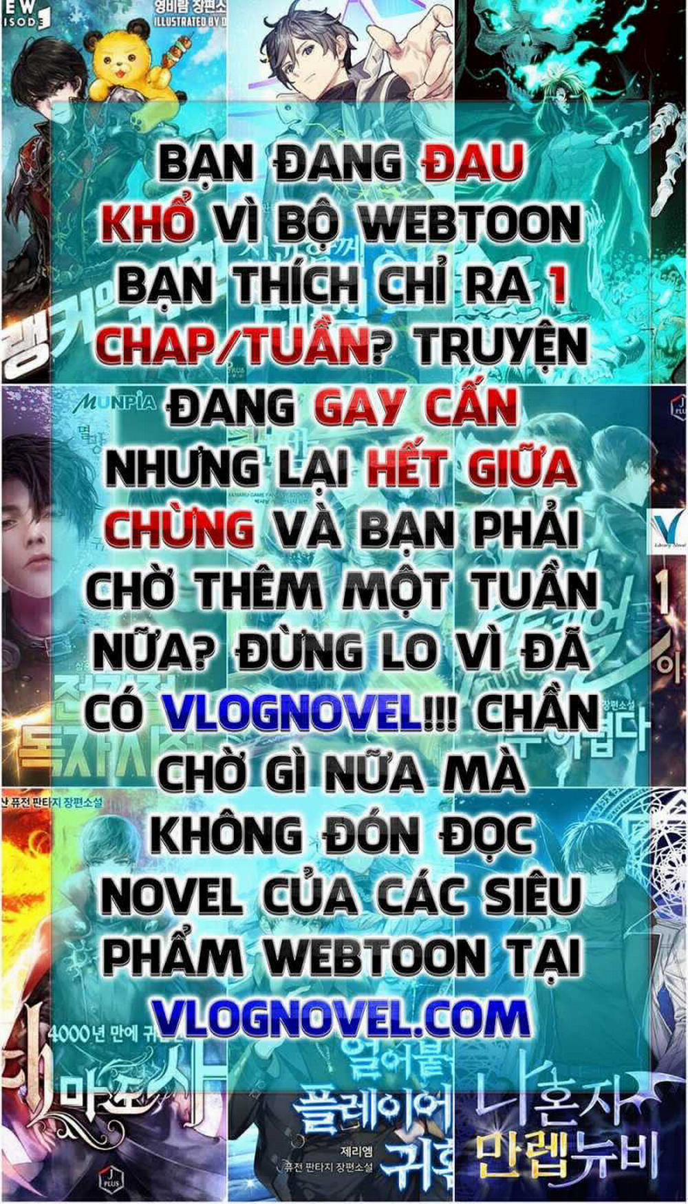 Tôi Đến Từ Thế Giới Trò Chơi Chương 275 Trang 60